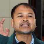 ‘Gaurav Gogoi failed completely, should resign’: Akhil Gogoi slams Congress after Nagaon Lok Sabha bypoll setback