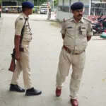 Man dies in police custody in Bihar's West Champaran, six cops suspended