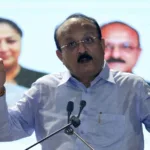 Delhi to set up first-aid facilities in all 1,086 government schools at annual cost of ₹48.87 crore
