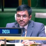 Dawood Ibrahim living in Pakistan: New Delhi slams UN rapporteur over report calling D-Company ‘India-based’