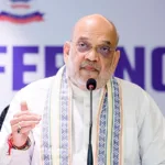 'Punishment within 3 years': Amit Shah backs new criminal laws, vows drug-free Madhya Pradesh by 2029