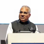 COP31 success is about delivery, support and scale, not new targets: Bhupender Yadav