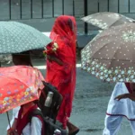 Cyclone Arnab: Andaman and Nicobar schools shut till Tuesday