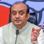 'Would not see such a fast mutation even in radioactive decay': BJP hits out at CJP amid protests against CEC