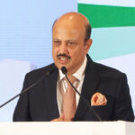 Commerce Ministry sets up FTA utilisation cell to to help businesses tap trade pacts