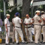 Five arrested as 29-year-old man dies after ‘assault’ over beer spill at north Delhi nightclub