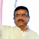 West Bengal CM Suvendu Adhikari begins preparations for first Gangasagar Mela under BJP govt
