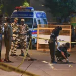 Actor safe, multiple probe teams formed, forensic team on ground: Mumbai Police on Tiger Shroff assassination bid