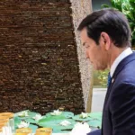 Marco Rubio briefed on 26/11 attacks by Taj security chief who was present during 2008 attacks