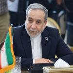 Iran Says Policies Will Remain Unchanged Amid Renewed War Threats