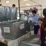Bihar MLC election results: BJP wins 2, leads on 1; JDU, RJD, JSP win 1 seat each, Independents 2