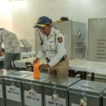 Rebels, independents add twist to BJP-SP contest in Uttar Pradesh MLC polls today