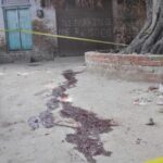 Lucknow: Two shootings in two months, 6 deaths; no clue yet about illegal weapons’ source