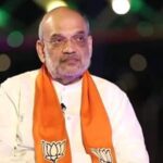Shah to outline Mission-2027 strategy at BJP UP working panel meet today