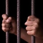 ₹6.37 crore fraud case: CBI court in Lucknow hands 10-year-jail to LIC ex-assistant