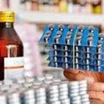 FSDA flags medicine stock, billing irregularities at pvt hospitals in Lucknow