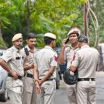 Tripura boy, 12, sustains bullet injury while playing: Police