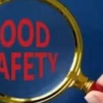 FSDA raids expose lapses at online stores in UP; 4 licences suspended