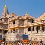 After pocketless uniforms for Ram temple staff, digital ‘kundli’, facial recognition part of reforms