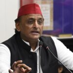 Akhilesh Yadav reiterates focus on 2027 victory, alleges unfair compensation in Ayodhya