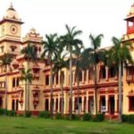 2,048 degrees, 97 gold medals to be awarded at IIT-BHU’s 15th convocation on October 31