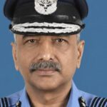 LCA Mk-1A, LCA Mk-2, MRFA: Key projects new IAF chief is expected to push