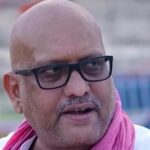 Committed Congress soldier, focusing on winning Pindra assembly seat for party: Ajay Rai