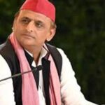 Akhilesh Yadav’s Ayodhya visit: Bhagwat Katha and a political backdrop