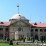 Allahabad HC: Police can’t detain accused’s kin to pressure him into surrender