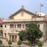 Absence of injury report no bar to Pocso survivors’ aid, says Allahabad high court