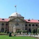 Misbehaviour with govt lawyers amounts to contempt: HC directs UP DGP to issue circular
