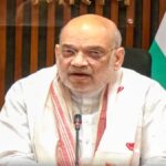 India to host first BIMSTEC Home Ministers’ meeting in New Delhi on October 13