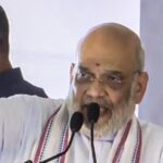 Amit Shah says will eradicate drugs in Punjab by Dec 2029 if BJP voted to power next year