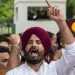 Sachin Pilot may even deny me ticket; will always remain Rahul Gandhi’s soldier: Warring