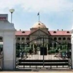 HC grants bail to SP leader Azam, his son in ‘dual PAN cards’ case