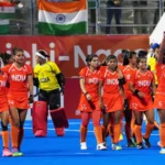 HT Evening Brief October 2: India shines at Asian Games, Dipke launches CJP protest 2.0 in Mumbai and more