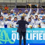 HT Evening Brief October 3: India end Asian Games with 85 medals; Dubai Crown Prince hails Indian pilot