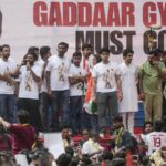 Mumbai: CJP’s Dipke warns of ‘Jantar Mantar 2.0’, demands Gyanesh Kumar’s resignation