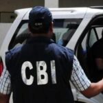CBI arrests two school principals in separate bribery cases in Madhya Pradesh, Odisha