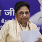 Voter roll checks, booth network at core of BSP’s 2027 poll strategy