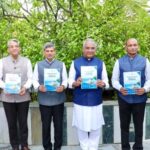 Bhupender Yadav Launches NCM 2.0 Guidelines to Strengthen Coastal Resilience, Promote Blue Economy