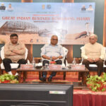 India begins process to rewild captive-bred Great Indian Bustards in Jaisalmer