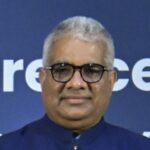 Cong is fine when it wins, blames BJP and EC when it loses: Bhupender Yadav