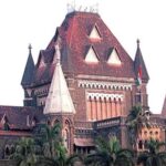‘Role confined to re-posting’: Bombay HC quashes FIR against student linked to controversial Op Sindoor post