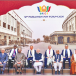 BRICS Parliamentary Forum ends in Delhi with call for UNSC reform and zero tolerance for terrorism