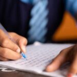 CBSE revises Class 9 scheme 6th time in 7 months; drops 3 planned curricular components