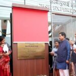 Pralhad Joshi Inaugurates CBSE Experience Centre in New Delhi to Promote Experiential Learning
