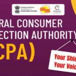 CCPA acts against online explosives listings; platforms remove 3,940 seller and listing entries