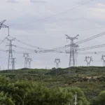 Power department staff begins 3-day strike against private discom in Gurugram, Nuh