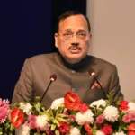 CJI Surya Kant declines Opposition leaders' request for meet over SIR, CEC Gyanesh Kumar; cites judicial propriety